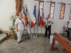 2022 07 03 TOULON JEAN BOSCO COMMEMORATION DES 60 ANS DE NOTRE EXIL (30)